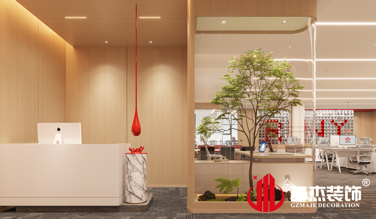 ��ˮ��װ�����Ч��