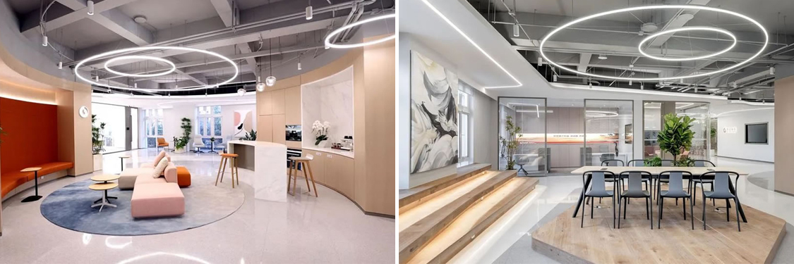 ����������ʱ��(��)�������ǲ�!װ����ƹ�˾ͼ��