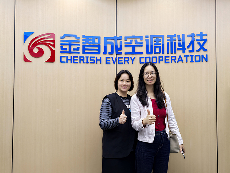 ���ݰ칫��װ�����