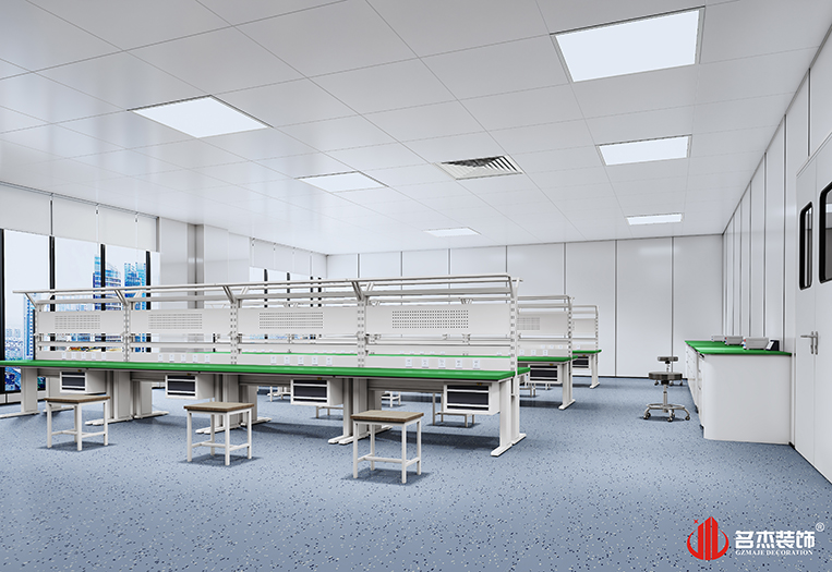 ʵ����װ�����Ч��