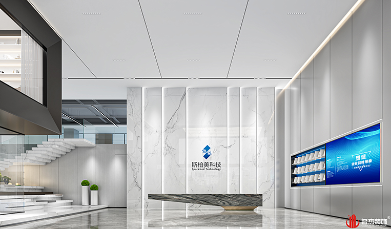 ��ʱ������(�й���)�������ǲ�!