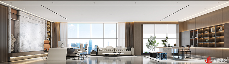 ��ʱ������(�й���)�������ǲ�!