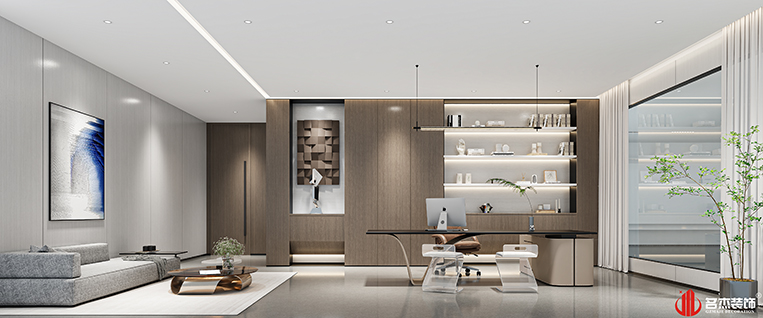 ��ʱ������(�й���)�������ǲ�!