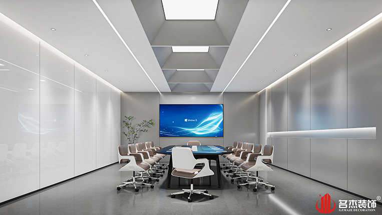 ��ʱ������(�й���)�������ǲ�!