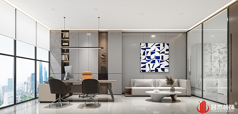 ��ʱ������(�й���)�������ǲ�!