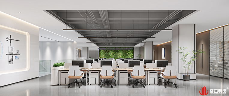 ��ʱ������(�й���)�������ǲ�!