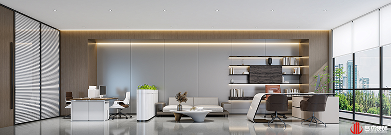 ��ʱ������(�й���)�������ǲ�!