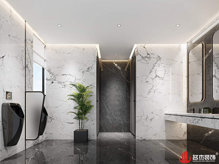 ��ʱ������(�й���)�������ǲ�!