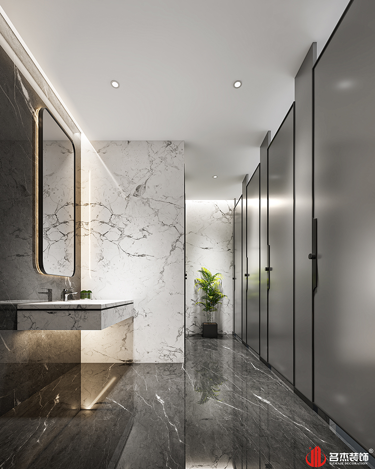 ��ʱ������(�й���)�������ǲ�!