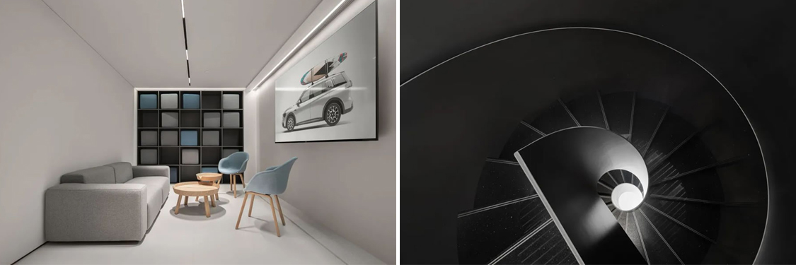 ���ݰ칫��װ�����