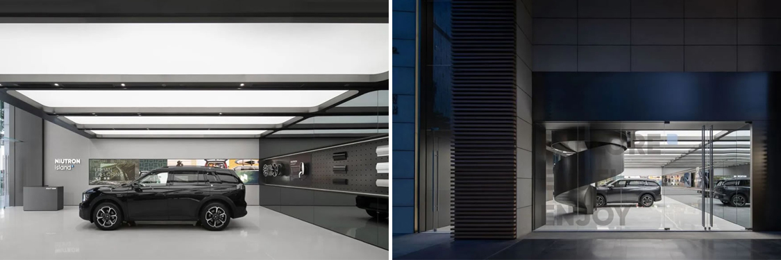 ����������ʱ��(��)�������ǲ�!װ����ƹ�˾ͼ��