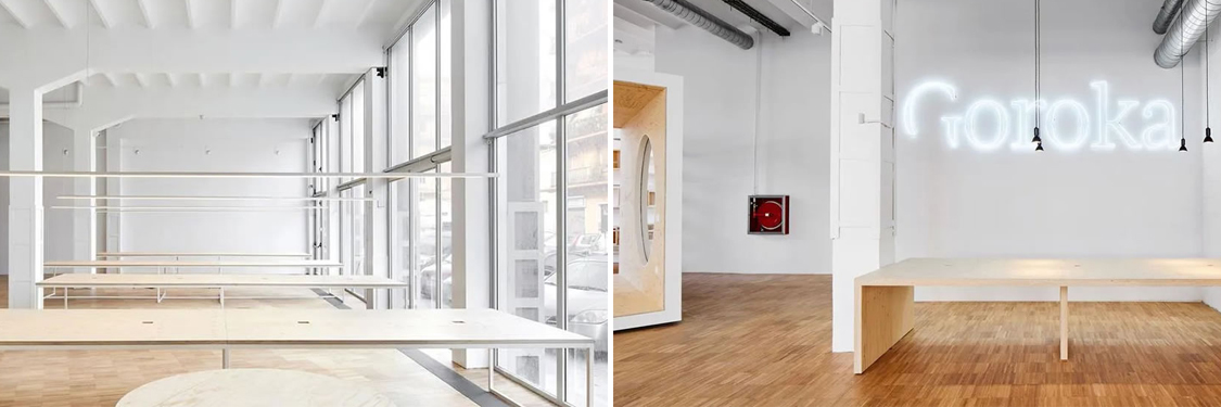 ����������ʱ��(��)�������ǲ�!װ����ƹ�˾ͼ��