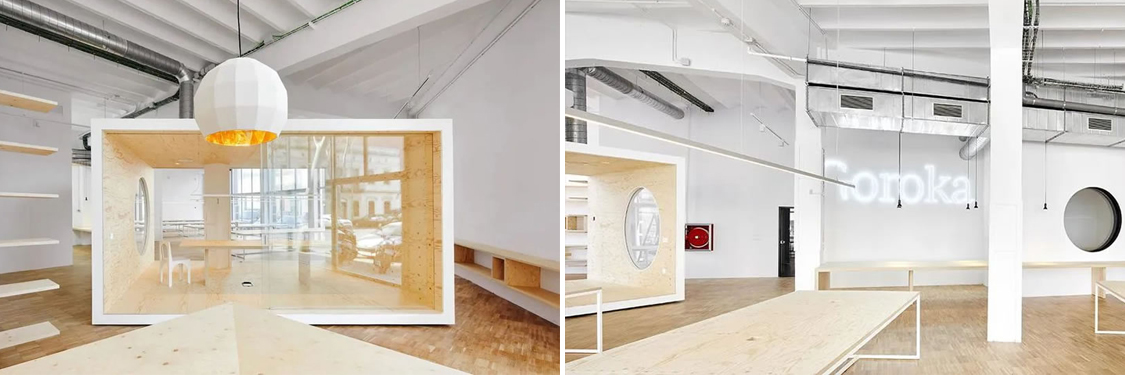 ����������ʱ��(��)�������ǲ�!װ����ƹ�˾ͼ��