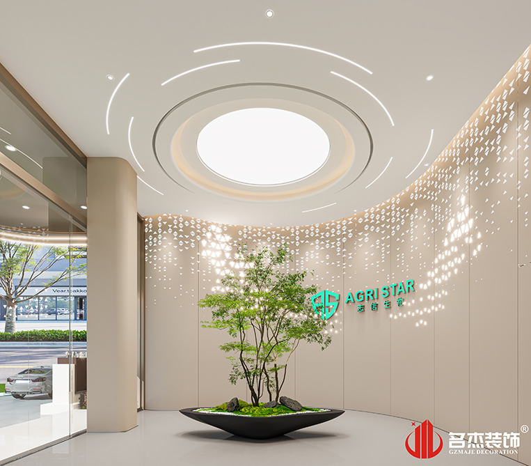 ��ʱ������(�й���)�������ǲ�!