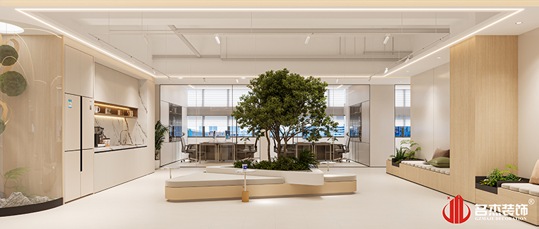 ��ʱ������(�й���)�������ǲ�!