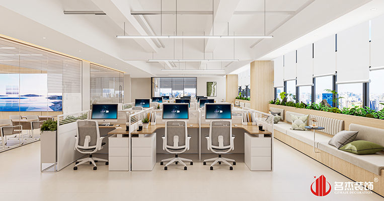 ��ʱ������(�й���)�������ǲ�!