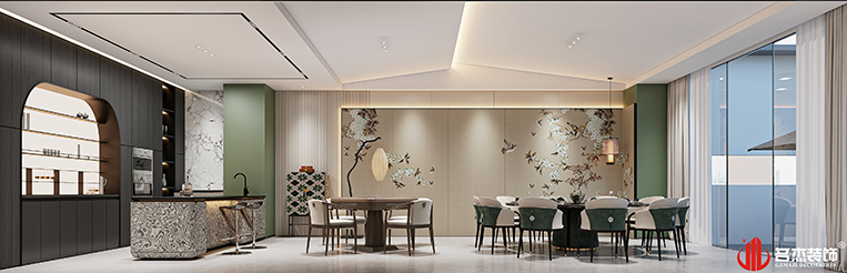 ��ʱ������(�й���)�������ǲ�!