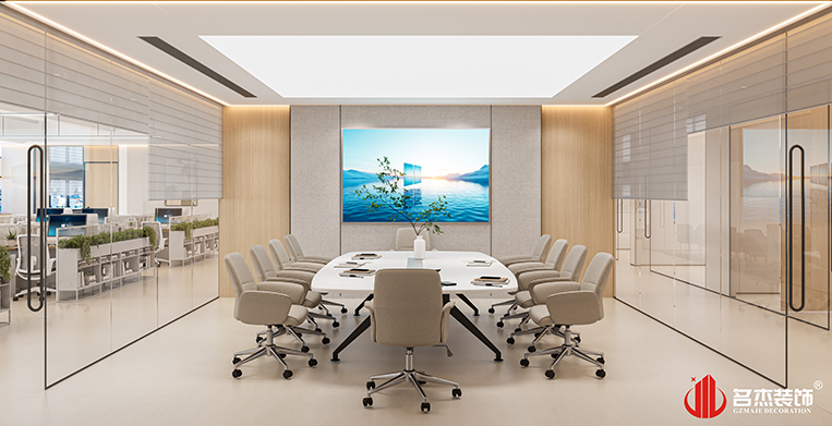 ��ʱ������(�й���)�������ǲ�!