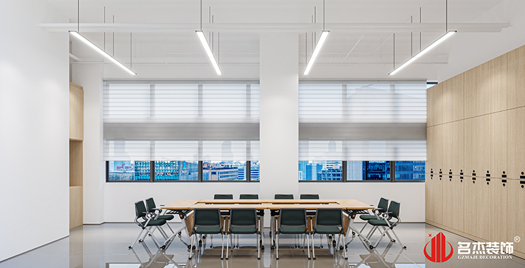 ��ʱ������(�й���)�������ǲ�!