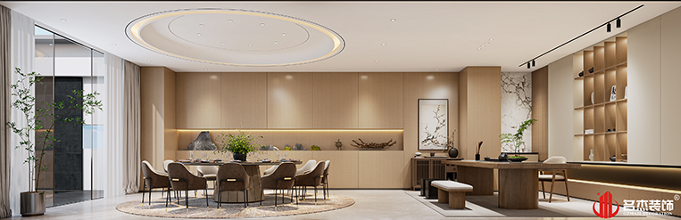 ��ʱ������(�й���)�������ǲ�!