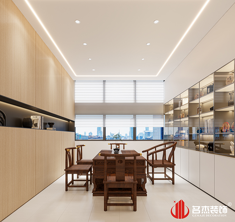 ��ʱ������(�й���)�������ǲ�!