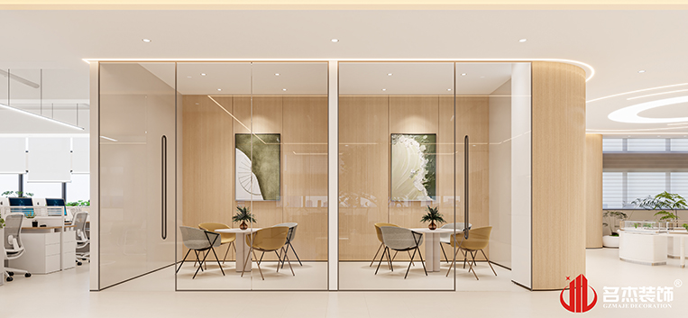 ��ʱ������(�й���)�������ǲ�!