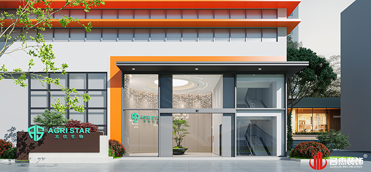 ��ʱ������(�й���)�������ǲ�!