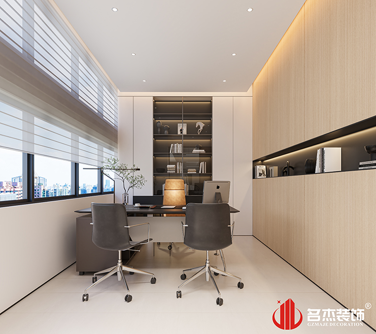 ��ʱ������(�й���)�������ǲ�!