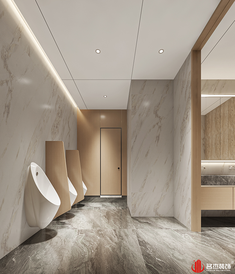 ��ʱ������(�й���)�������ǲ�!