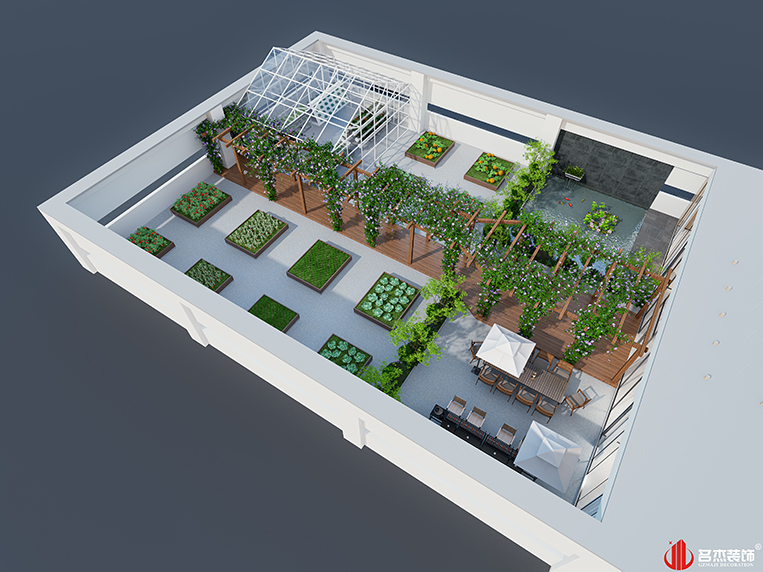 ��ʱ������(�й���)�������ǲ�!