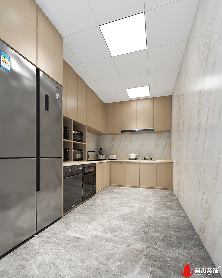 ��ʱ������(�й���)�������ǲ�!