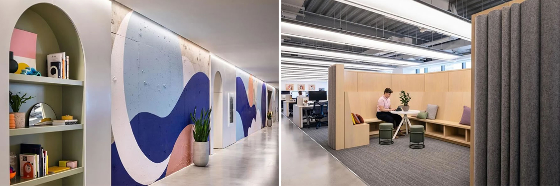 ����������ʱ��(��)�������ǲ�!װ����ƹ�˾ͼ��