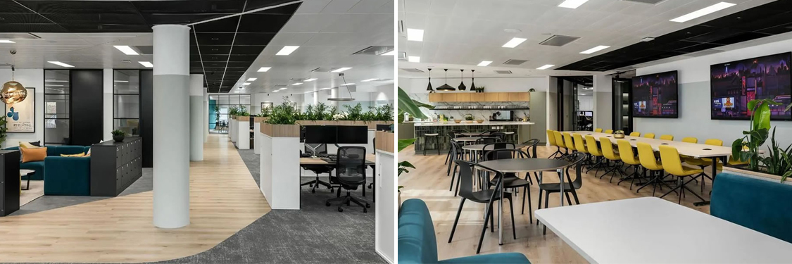 ����װ����ƹ�˾