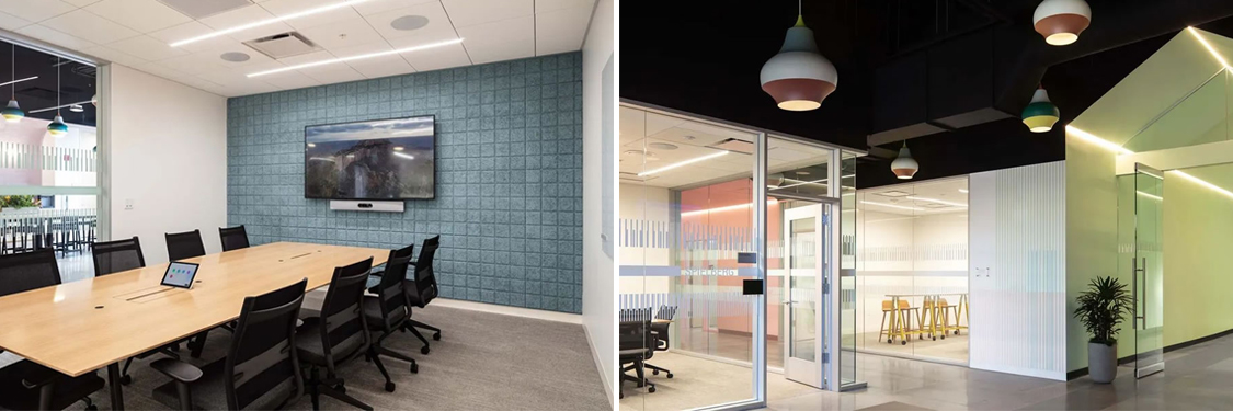 ����װ����ƹ�˾