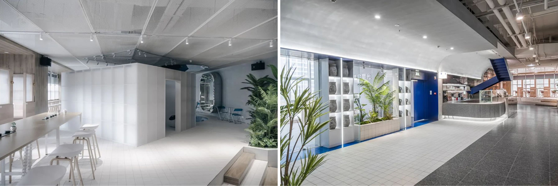 ����������ʱ��(��)�������ǲ�!װ����ƹ�˾ͼ��