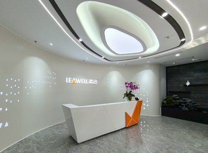 רҵ�ռ����ػ���������Զҽ�ƿƼ��°칫�һ��½���