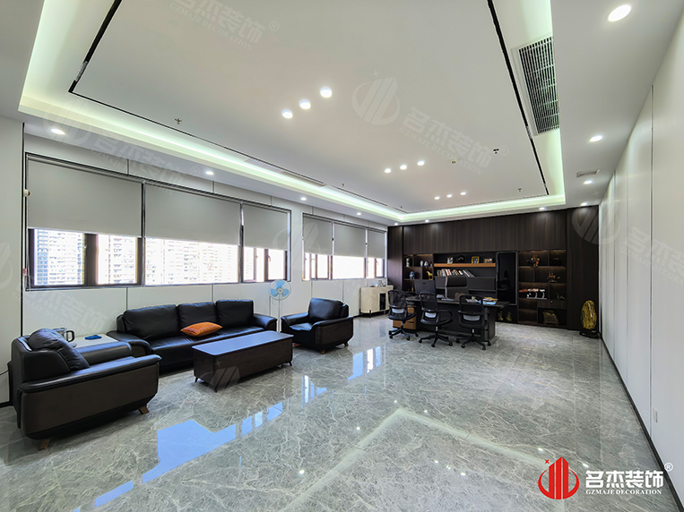 ��˾����