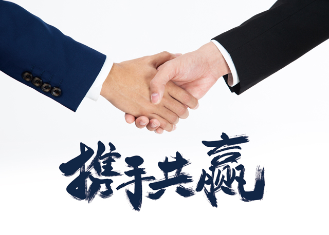 ����������ʱ��(��)�������ǲ�!װ����ƹ�˾ͼ��