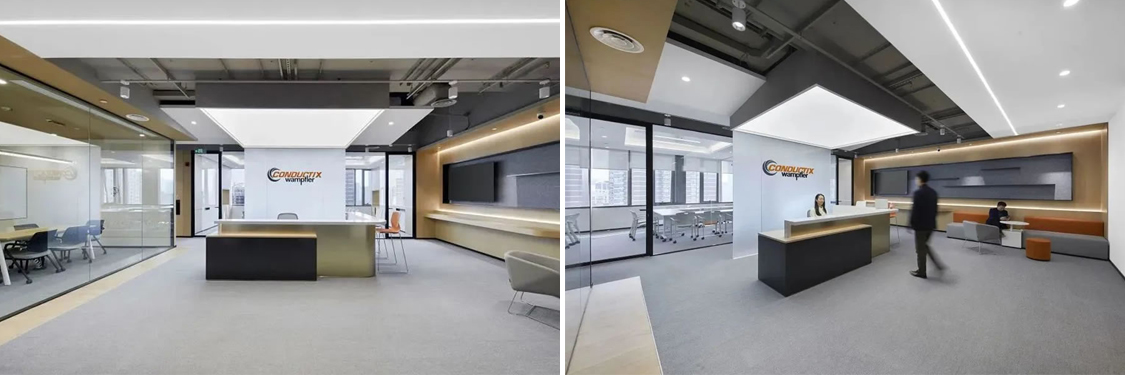 ����װ����ƹ�˾