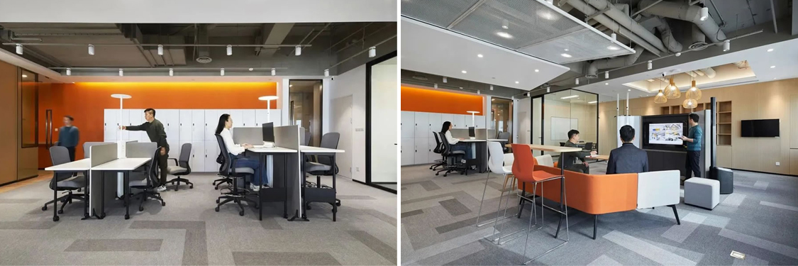 ����װ����ƹ�˾