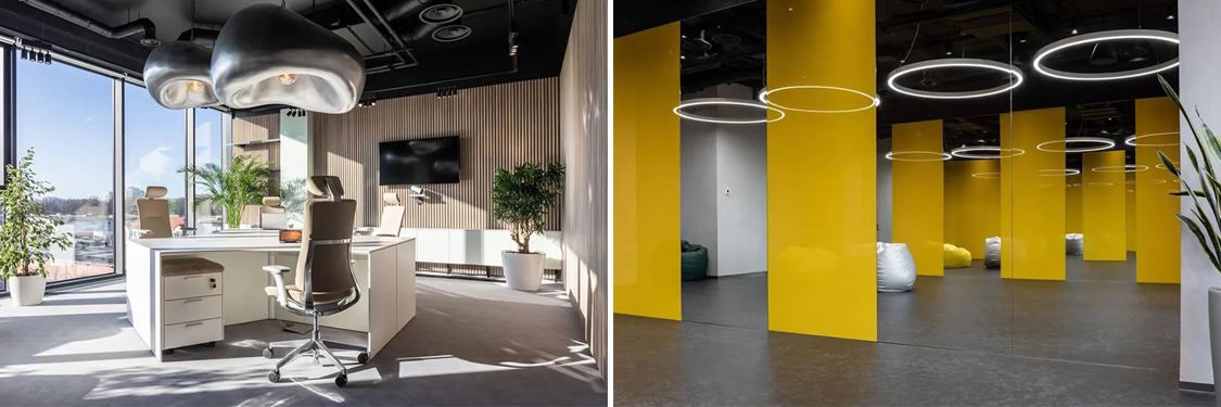 ����������ʱ��(��)�������ǲ�!װ����ƹ�˾ͼ��